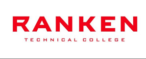 Ranken Technical Logo